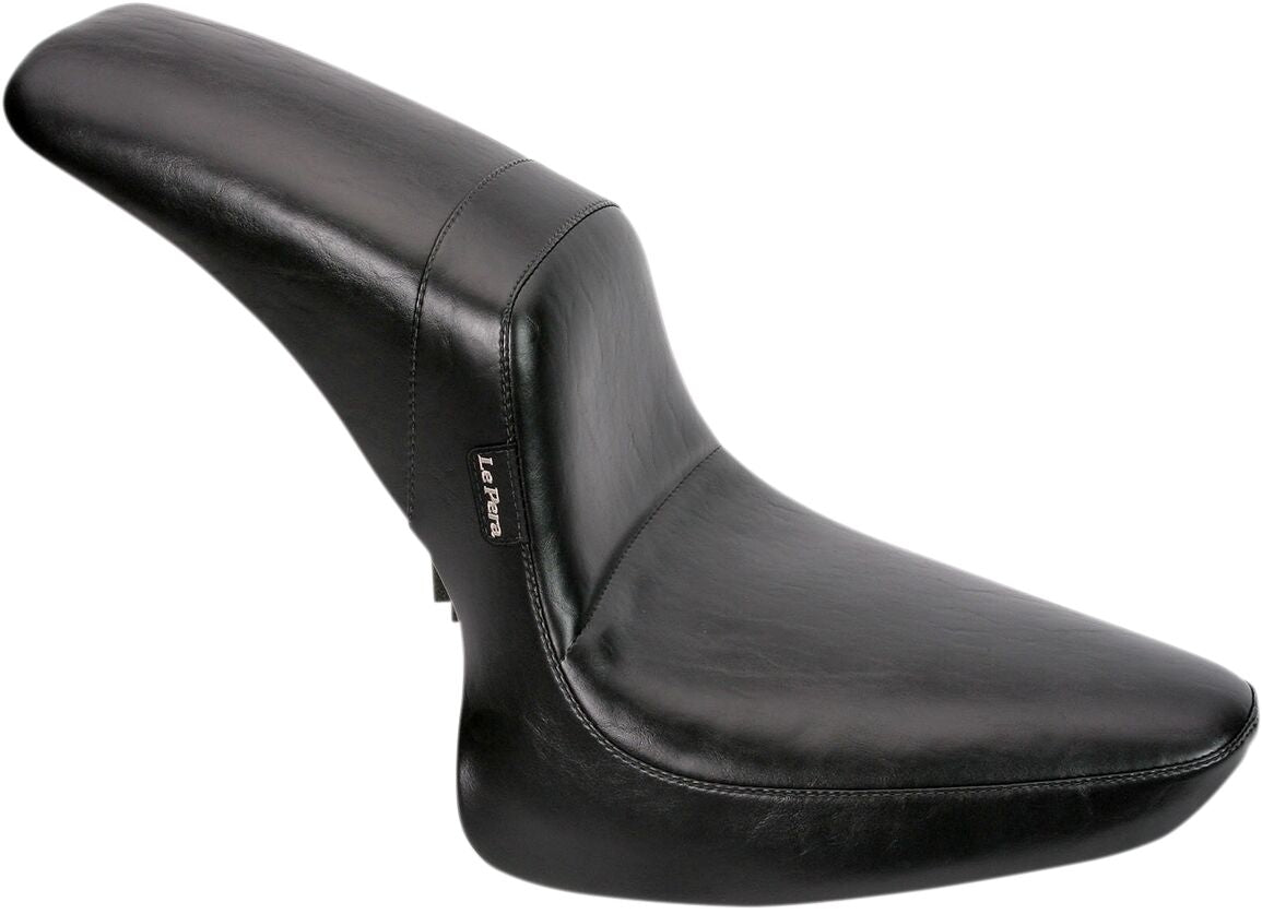 LE PERA Selle Daytona Sport