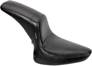 LE PERA Selle Daytona Sport