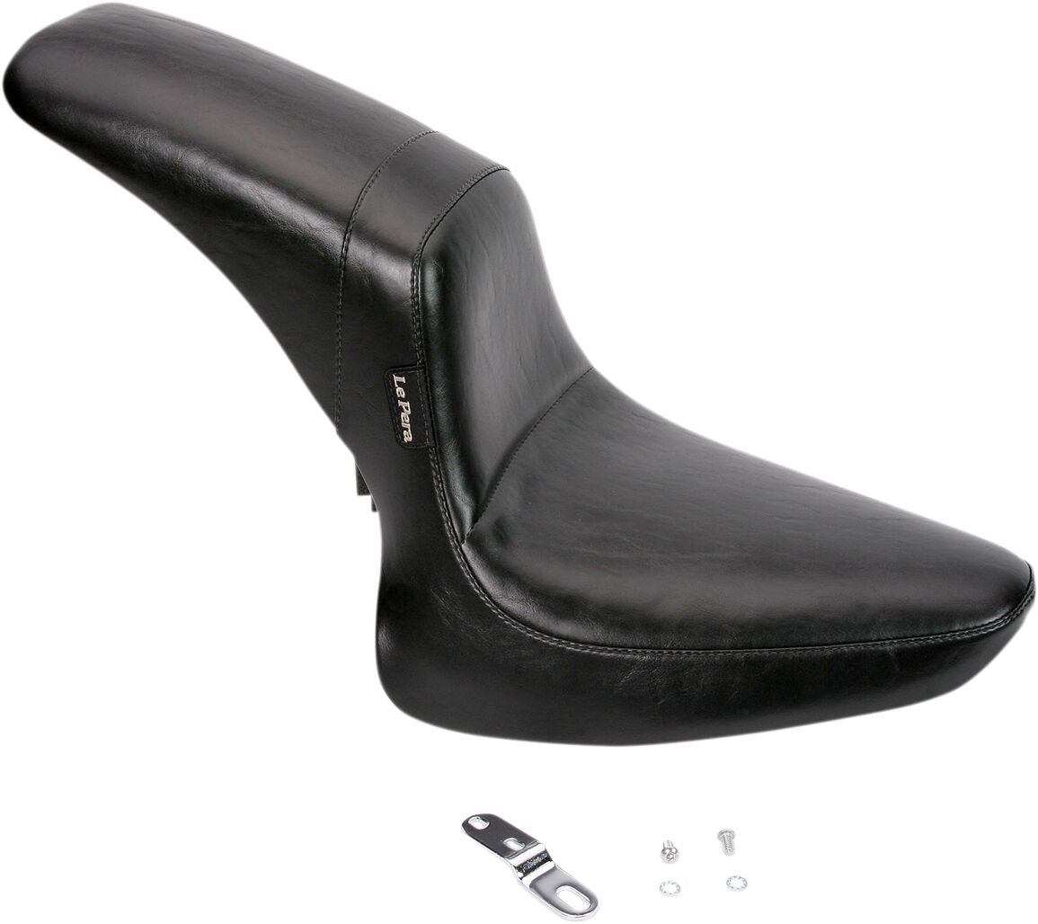 LE PERA Selle Daytona Sport