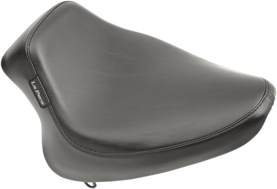 LE PERA Selle solo Silhouette Deluxe