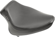 LE PERA Selle solo Silhouette Deluxe