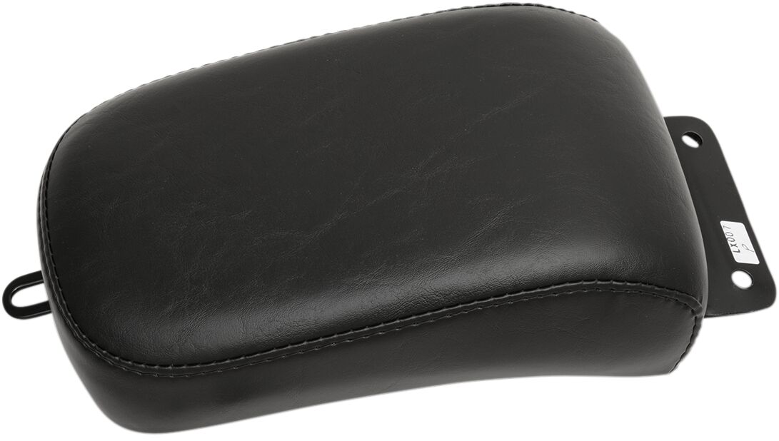LE PERA Coussin passager Bare Bones Series