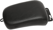 LE PERA Coussin passager Bare Bones Series