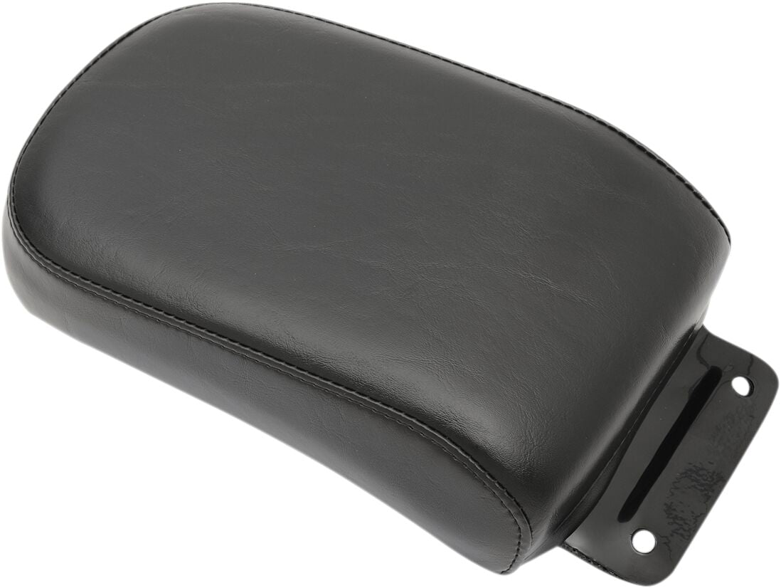 LE PERA Coussin passager Silhouette