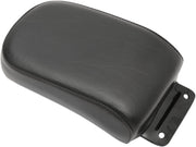 LE PERA Coussin passager Silhouette