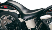 LE PERA Selle King Cobra 2-Up