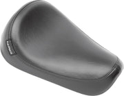 LE PERA Selle solo Silhouette