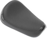 LE PERA Selle solo Silhouette