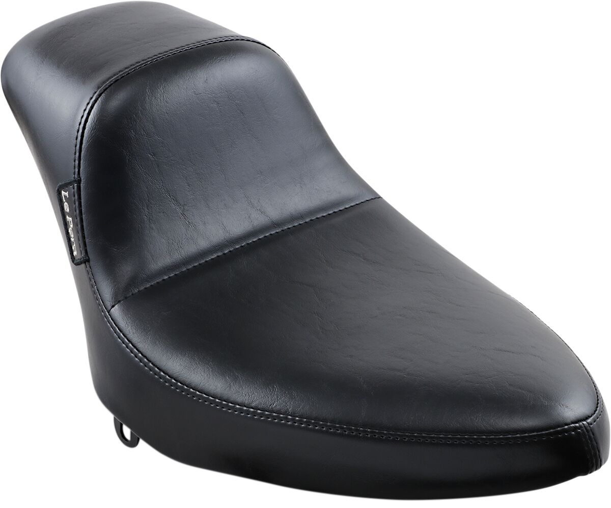 LE PERA Selle solo Daytona Sport