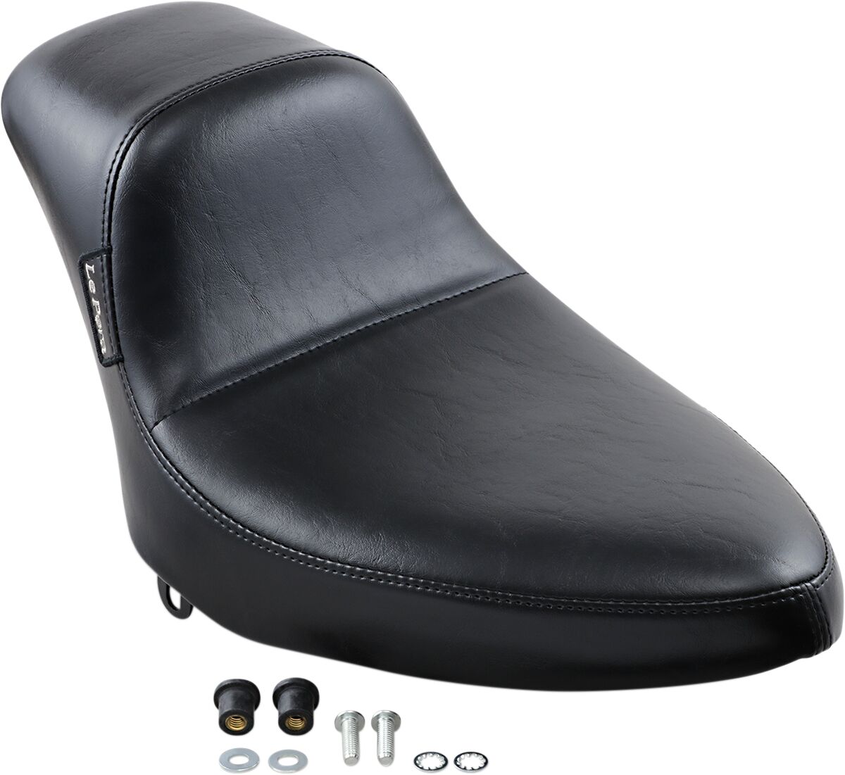 LE PERA Selle solo Daytona Sport