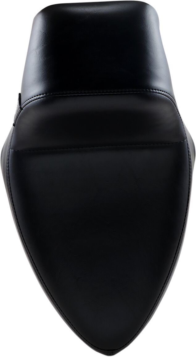 LE PERA Daytona Sport Solo Seat - 64-84