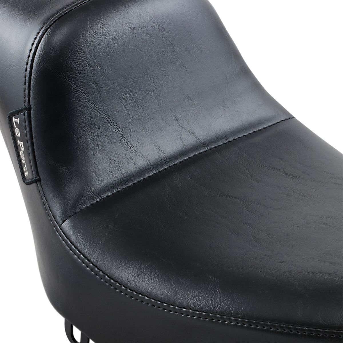 LE PERA Daytona Sport Solo Seat - 64-84