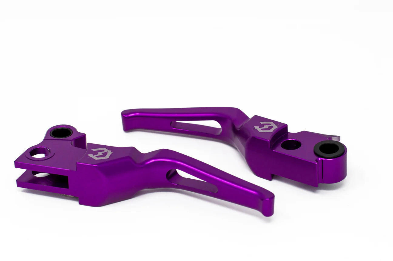 HARVIE】ALDEN54321Algonquin Ox HARVIE】ALDEN54321Algonquin Ox