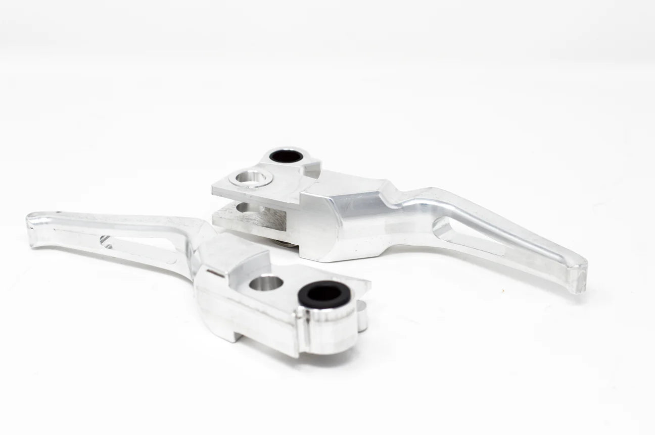 HARVIE】ALDEN54321Algonquin Ox HARVIE】ALDEN54321Algonquin Ox