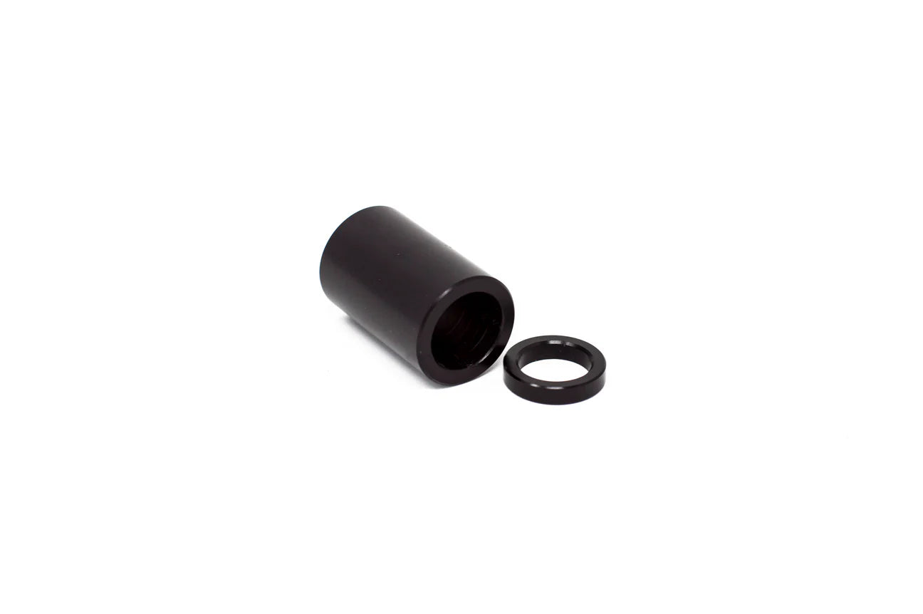 ENTRETOISE BRAS DE VITESSE CROSS THREAD