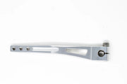 BRAS PEDALE DE VITESSE - DYNA / TOURING / SOFTAIL - CROSS THREAD