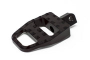 CROSS THREAD PEGS - ALL HARLEY DAVIDSON