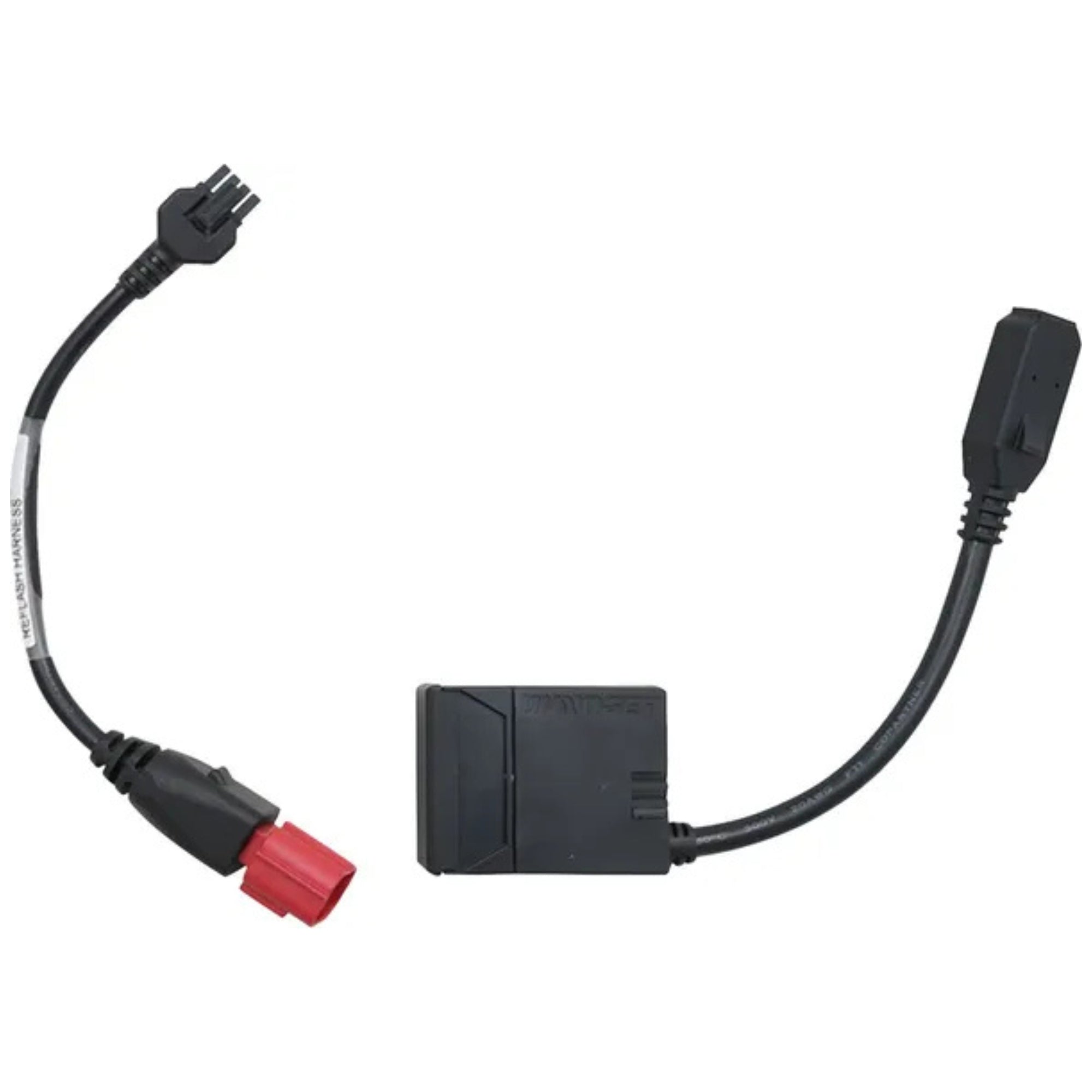 DYNOJET - Power Vision 4 - Compatible ECU G26 - Touring 23/24+ - Softail/Pan America/Sportster 25+