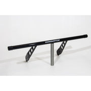 DOMINATOR - Crash bar - FXR 82-94 - commandes médianes