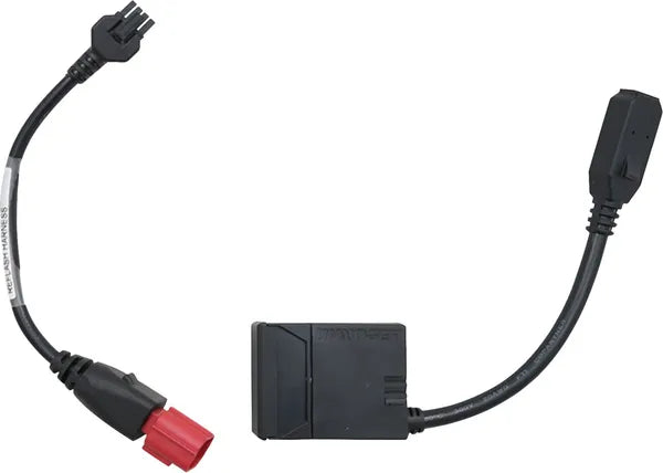 DYNOJET - Power Vision 4 - Touring 23/24+ - Softail 25+ compatible ECU G26