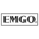 EMGO