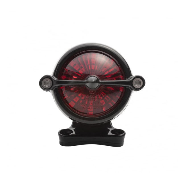 FEU MOTONE BEL AIR HARLEY DAVIDSON BRAS DE FIXATION