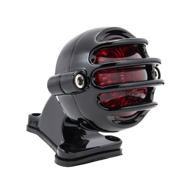 FEU MOTONE LECTER HARLEY DAVIDSON BRAS DE FIXATION