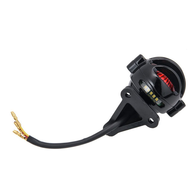 FEU MOTONE LECTER HARLEY DAVIDSON BRAS DE FIXATION