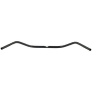 FEHLING - Guidon DIRTY - Noir