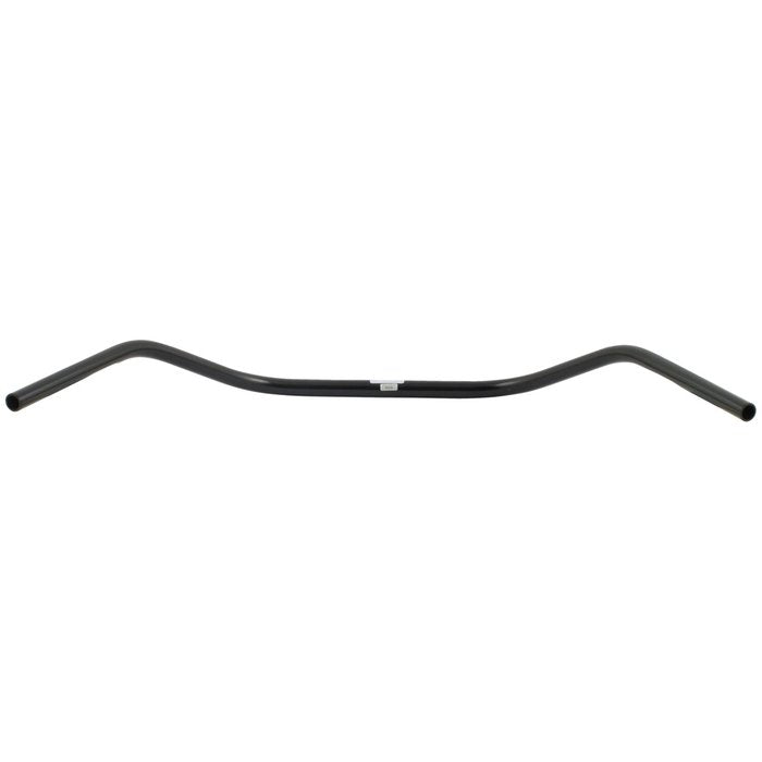 FEHLING - Guidon DIRTY - Noir