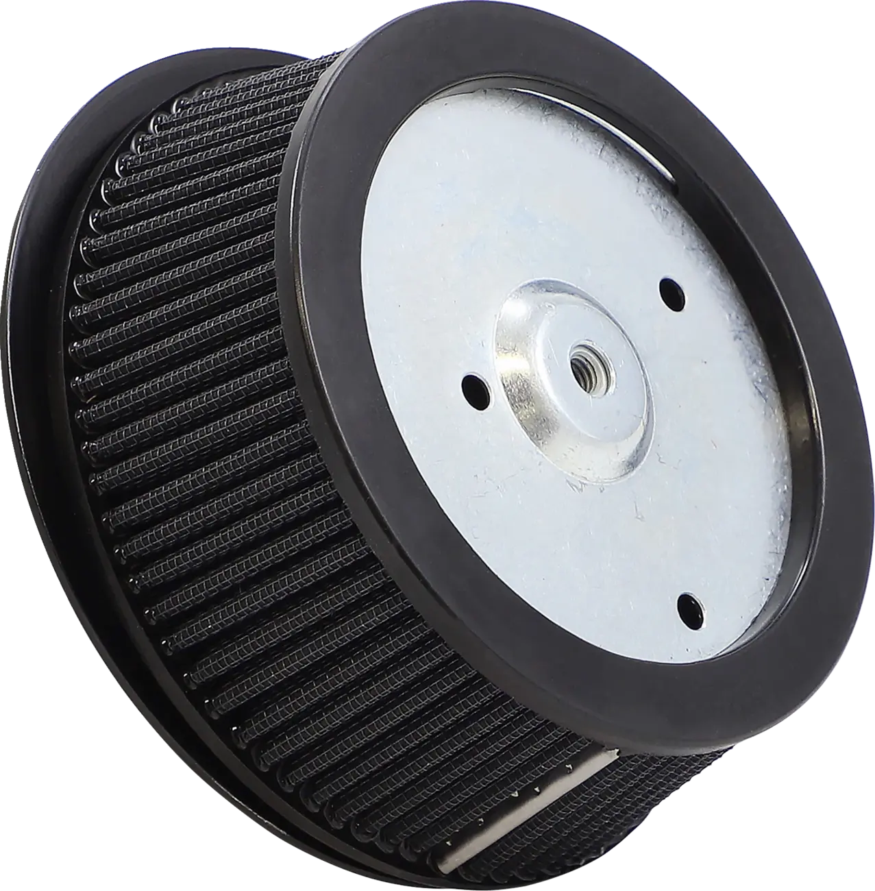 VANCE & HINES - Filtre à air Naked V02 - Sportster