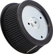 VANCE & HINES - Filtre à air Naked V02 - Sportster