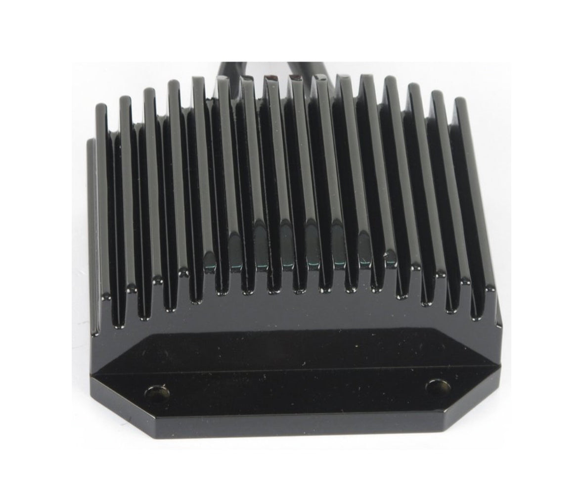 Dyna Regulator
