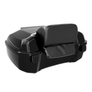 TOUR PACK LOW RIDER S/ST - NASTY HOG