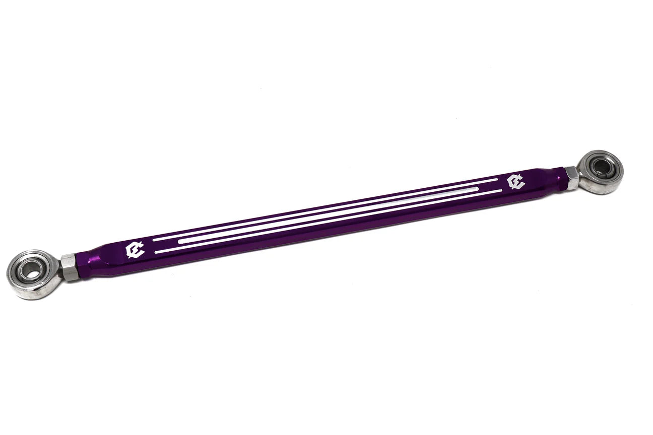 SHIFTER TOURING / SOFTAIL COMMANDE AVANCEES
