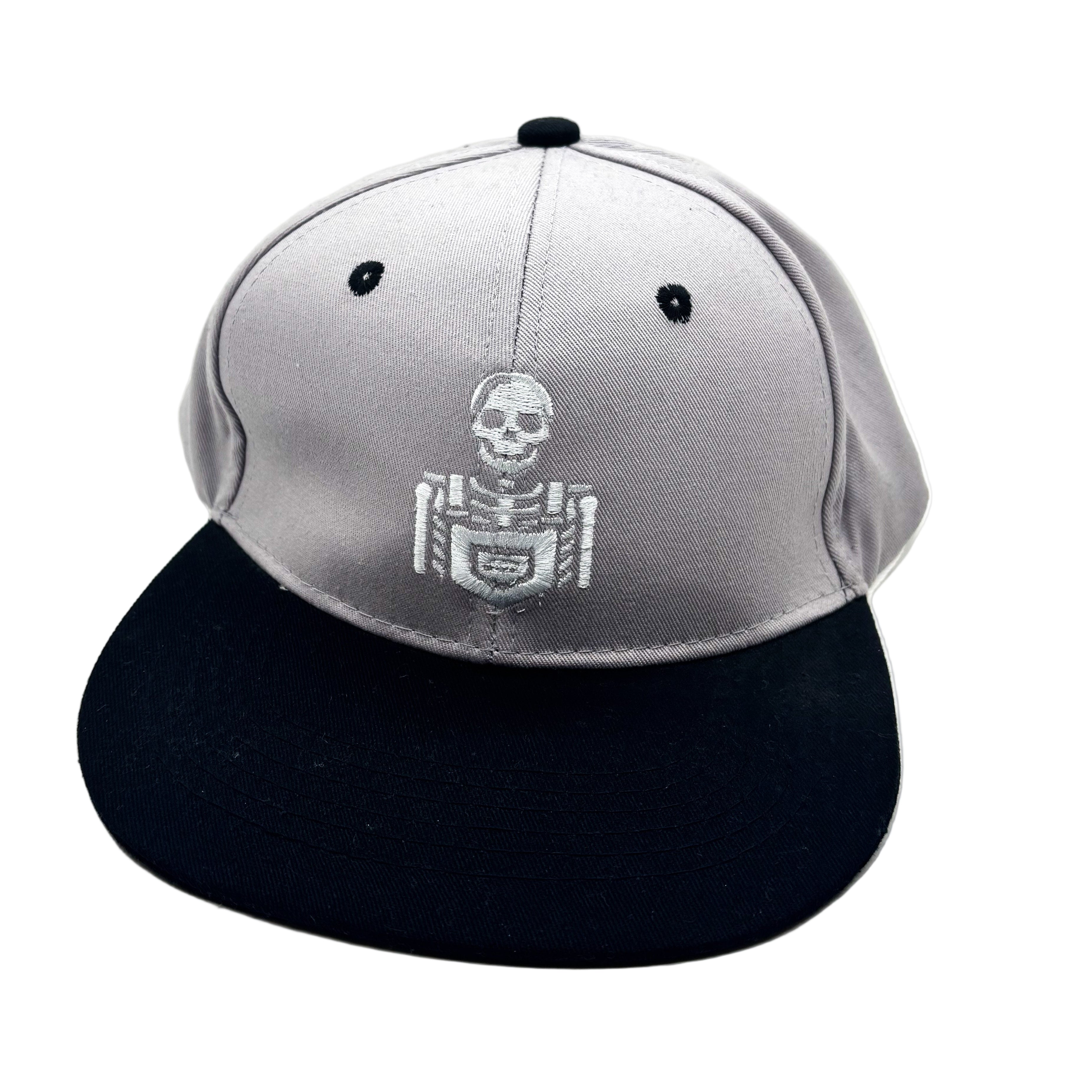SNAPBACK 442 Motor & Craft - 5 couleurs