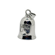 Guardian Bell 442 - Road brother