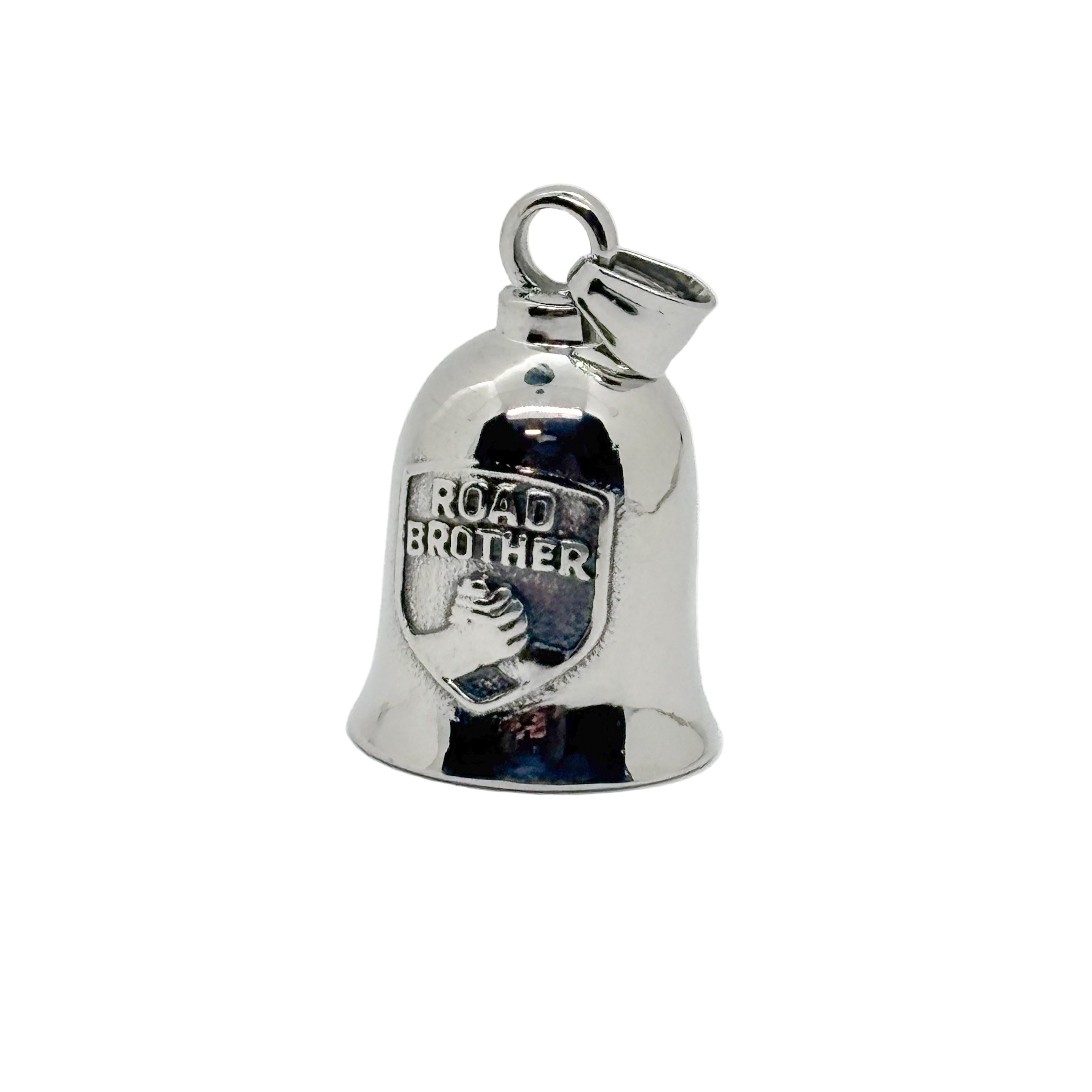 Guardian Bell 442 - Road brother