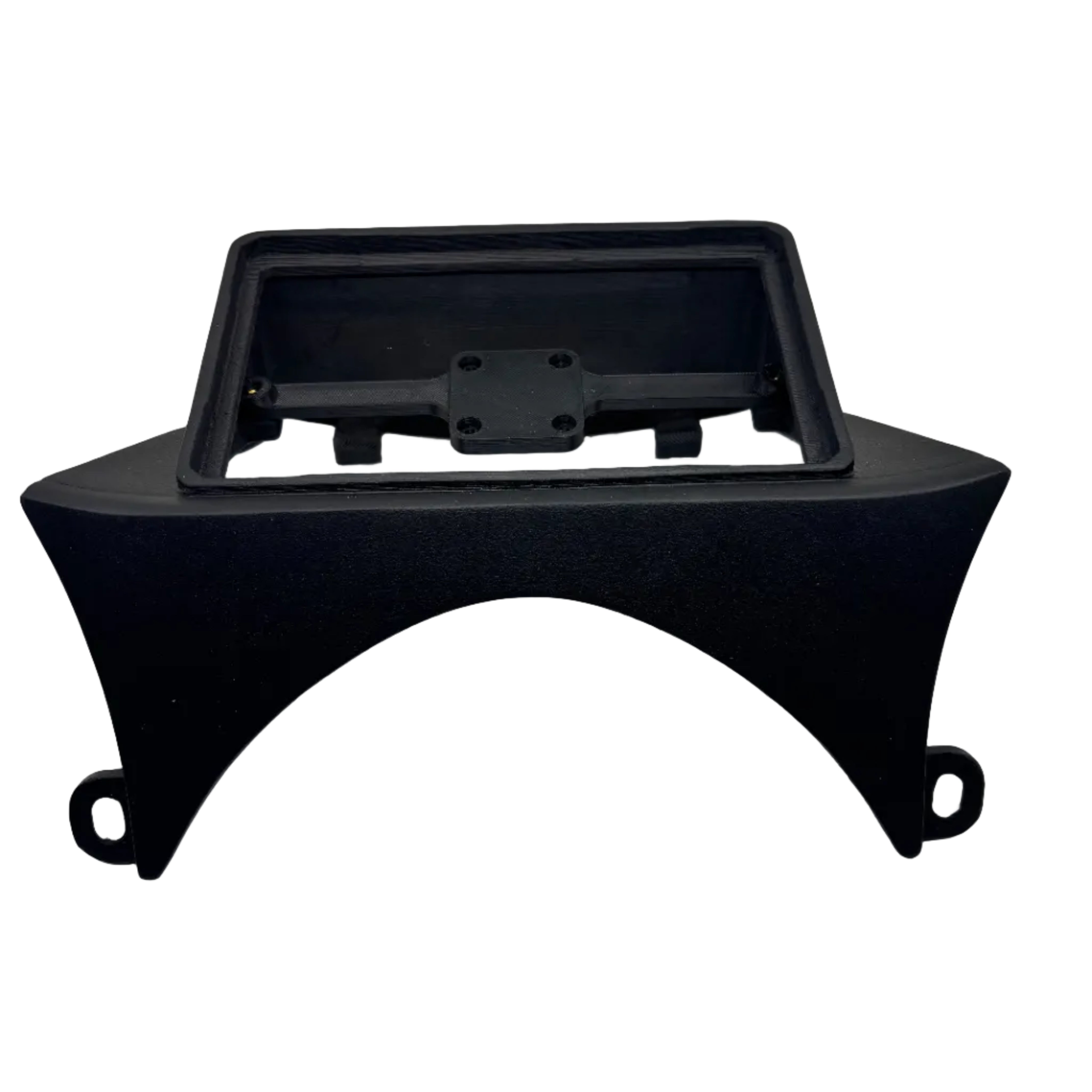 442 PARTS - Support Carplay LOW RIDER ST - Carpuride 702 pro