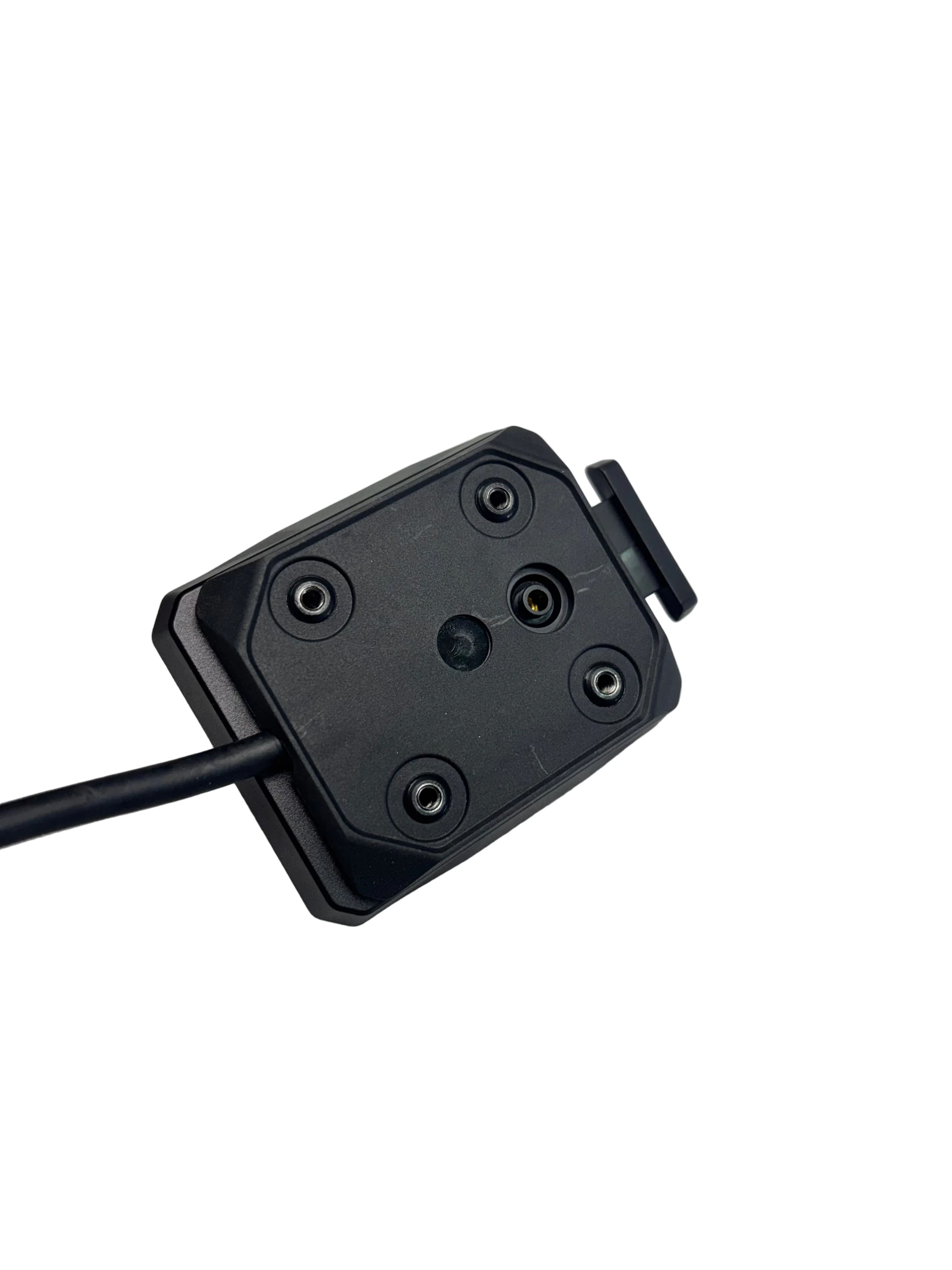 442 PARTS - Entretoise pour Chigee AIO 6 - Support de CarPlay 442 PARTS