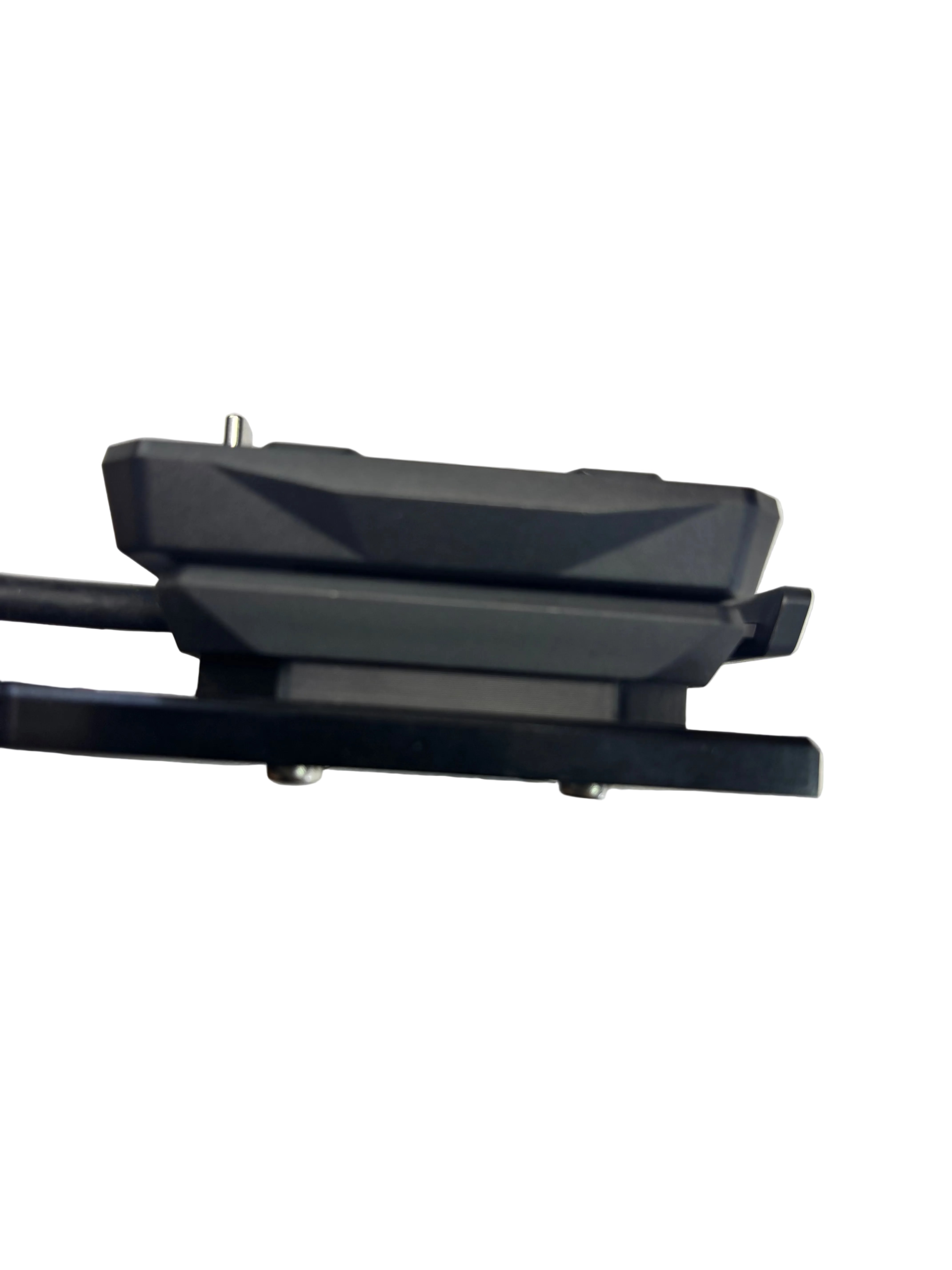 442 PARTS - Entretoise pour Chigee AIO 6 - Support de CarPlay 442 PARTS