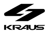 KRAUS