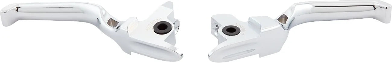 ARLEN NESS Jeu de leviers Method - 3 couleurs