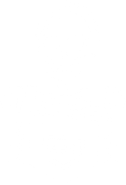 442 Motor & Craft