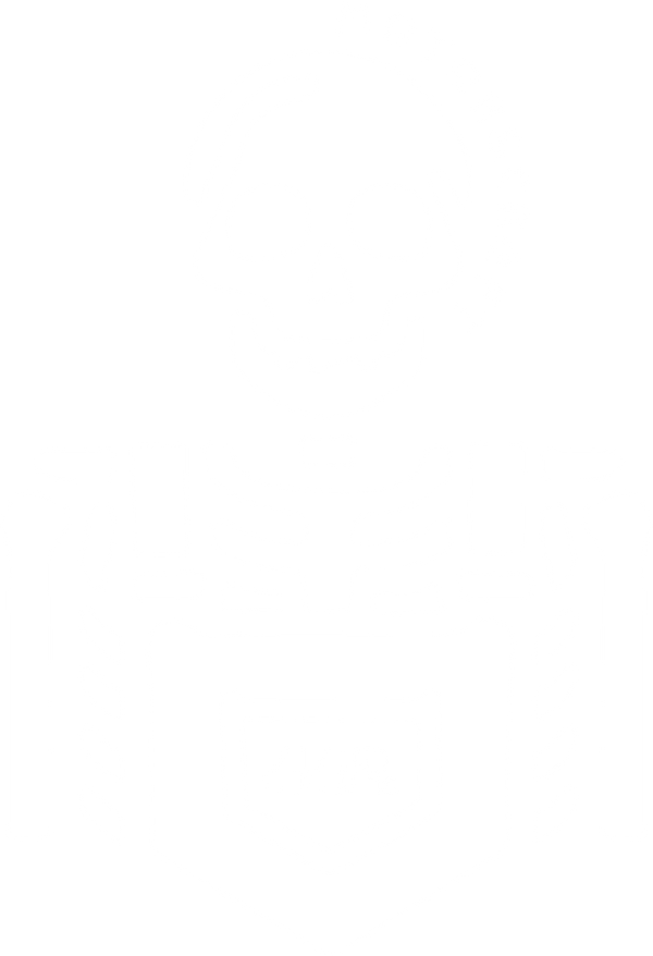 442 Motor & Craft