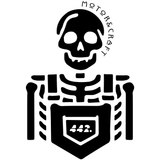 442 MOTOR & CRAFT