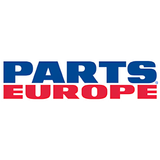 PARTS EUROPE
