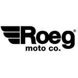 ROEG MOTO CO.