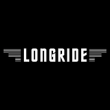 LONGRIDE
