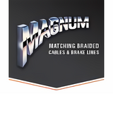 MAGNUM